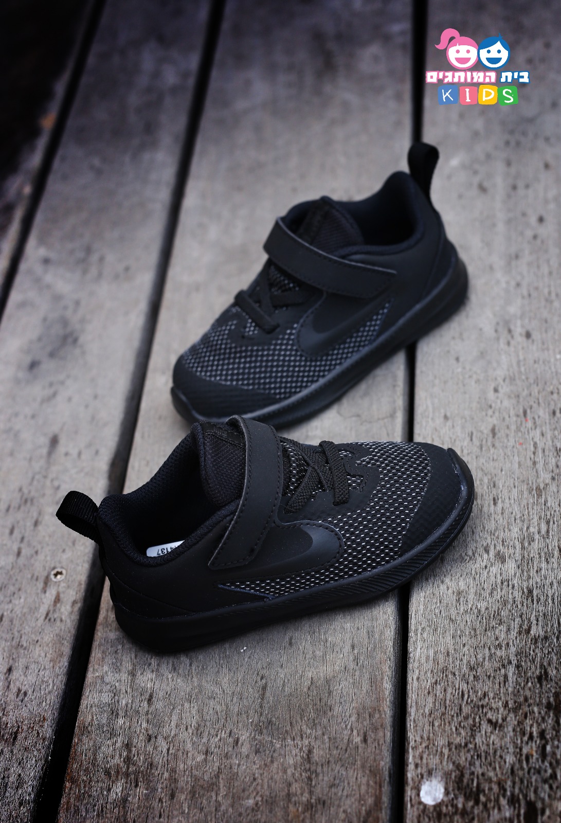 WhatsApp Image 2019-05-23 at 1.55.47 PM (3).jpeg.jpeg